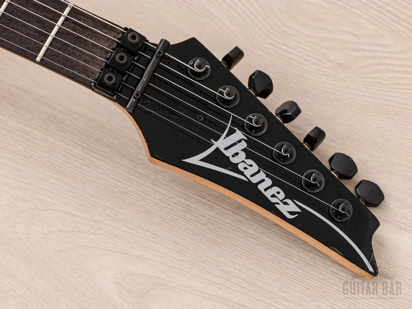 Изображение №10