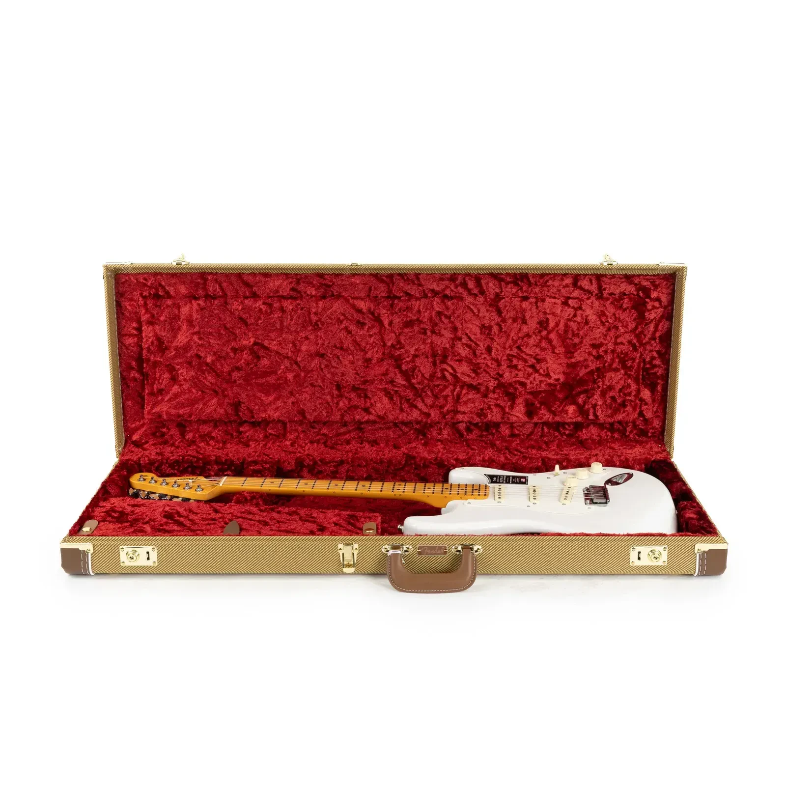 Изображение №11