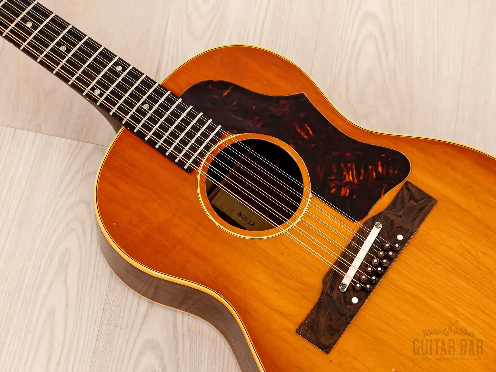 Изображение №8