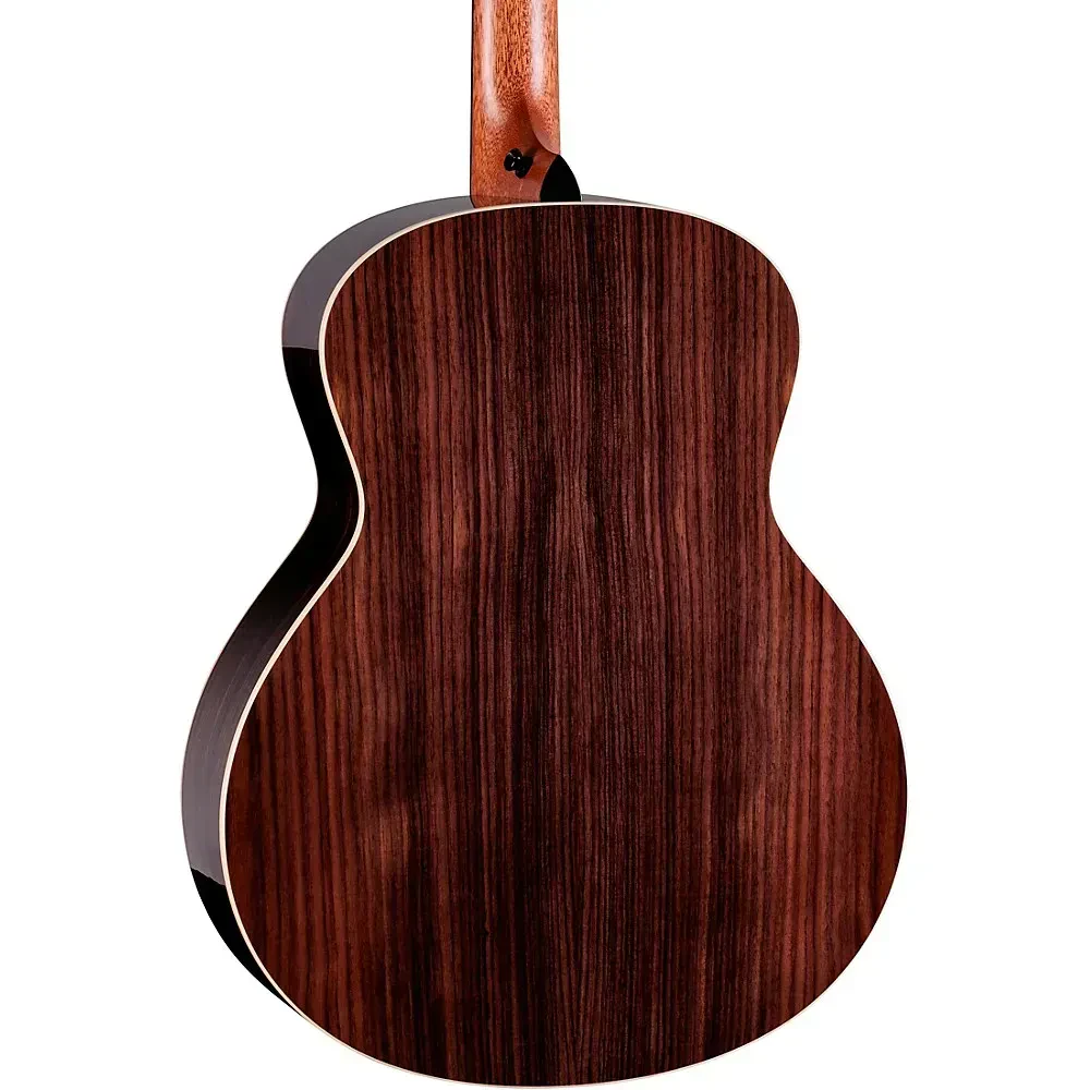 Изображение №6