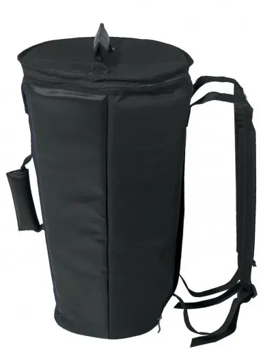 Чехол для джембе Gewa Premium Gigbag for Djembe