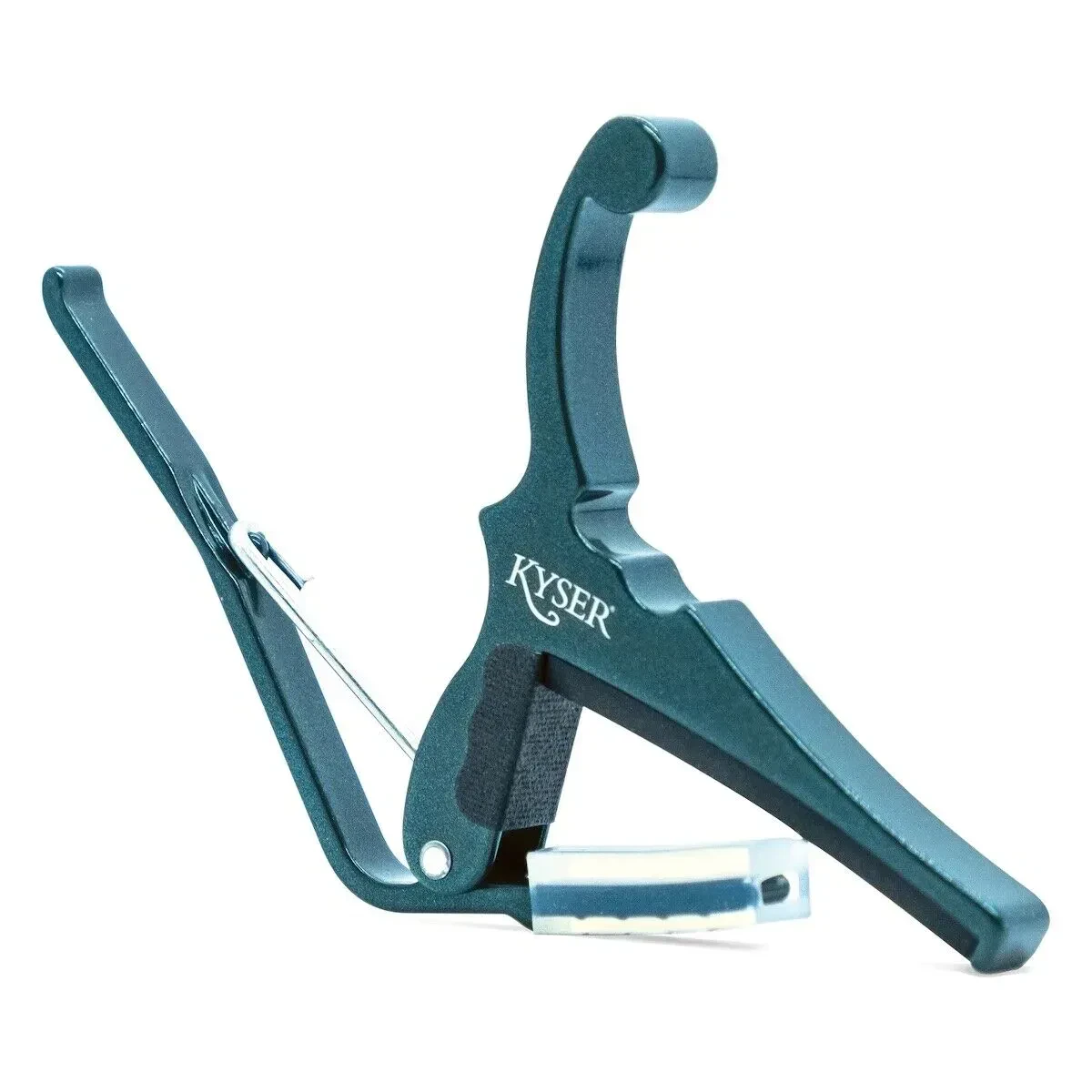 Каподастр Kyser KGEFSHGA Sherwood Green