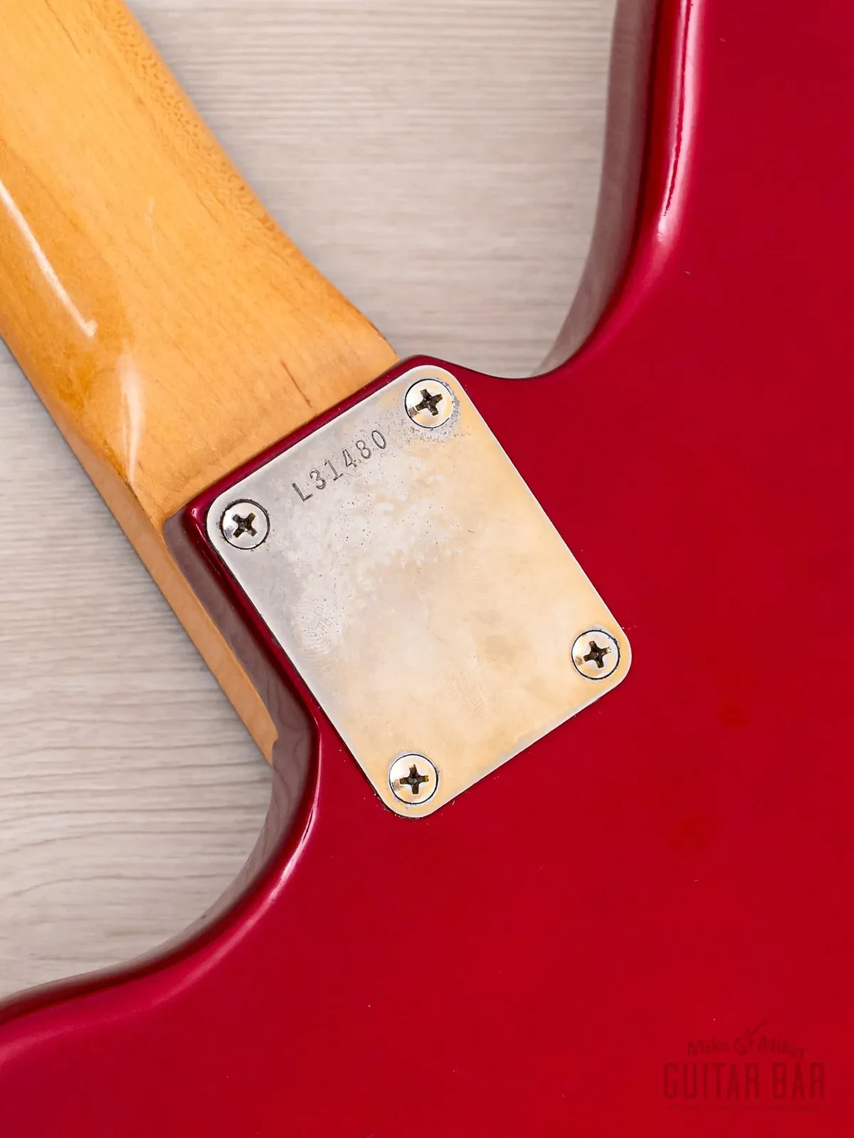 Изображение №16