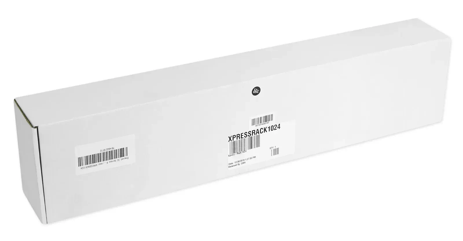 Изображение №4