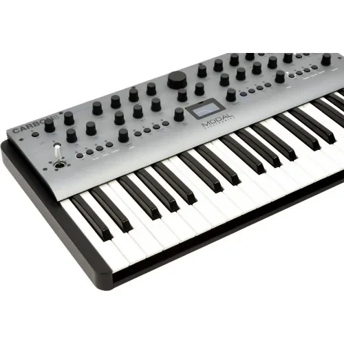 Изображение №7