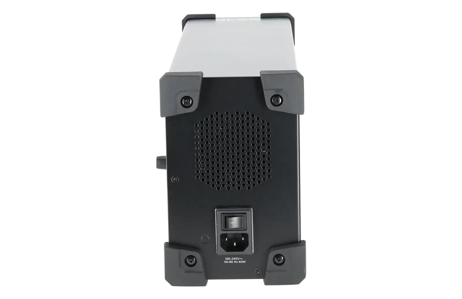 Изображение №7