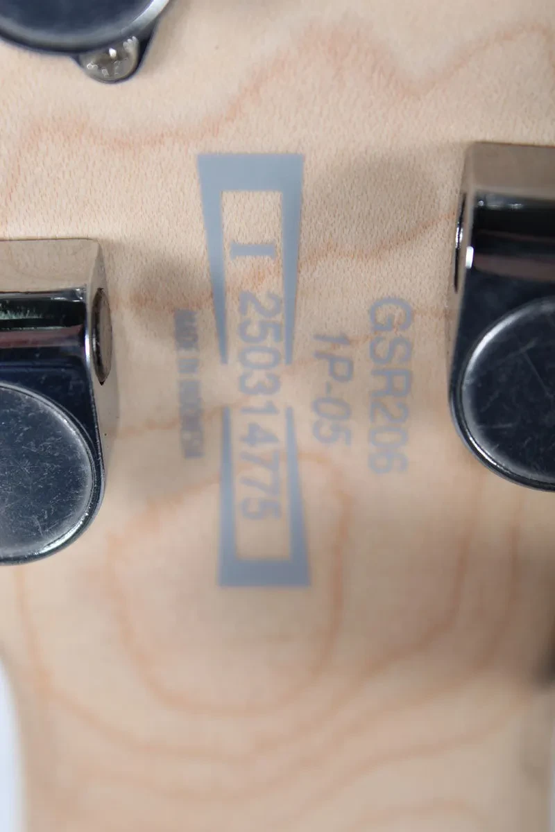 Изображение №13