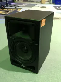 RCF Aktiver Nahfeld Studiomonitor Ayra Pro5 (B-Ware)