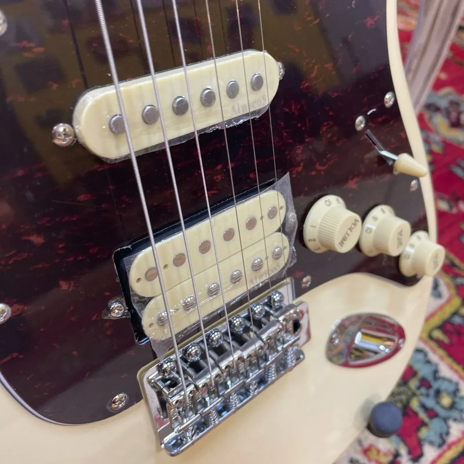 Изображение №26