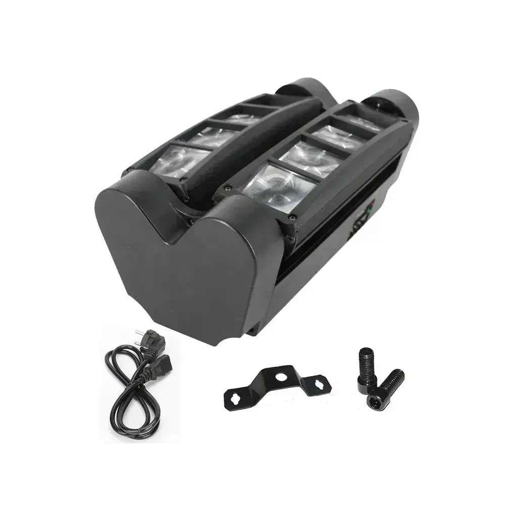 Изображение №2