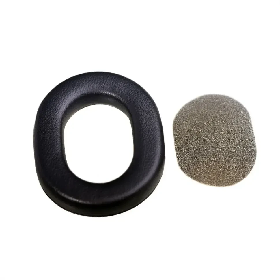 Амбушюры для наушников Superlux EPK651