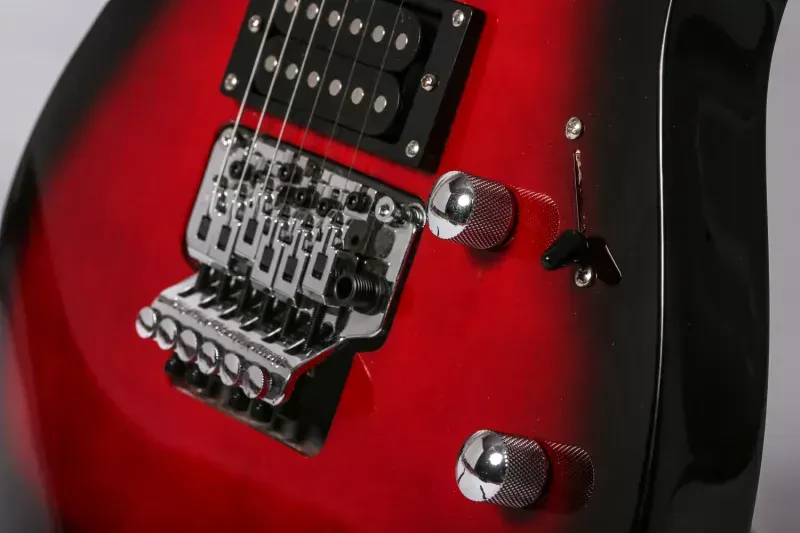 Изображение №7