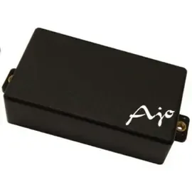 Звукосниматель для электрогитары Ajo СС501A Cristal Clean Black