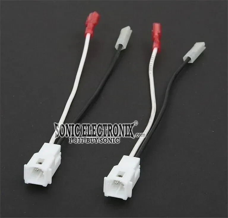 Изображение №20