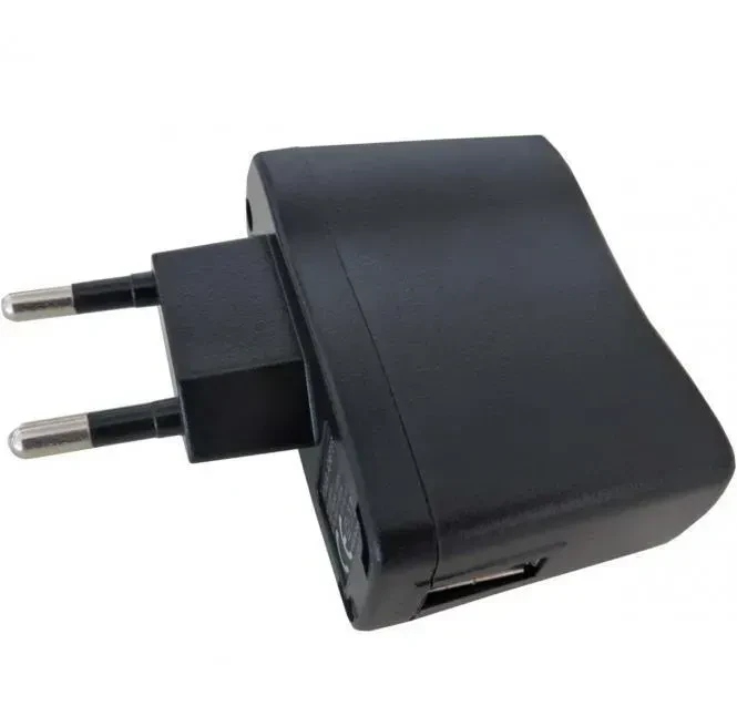 Зарядное устройство USB keepdrum BS510