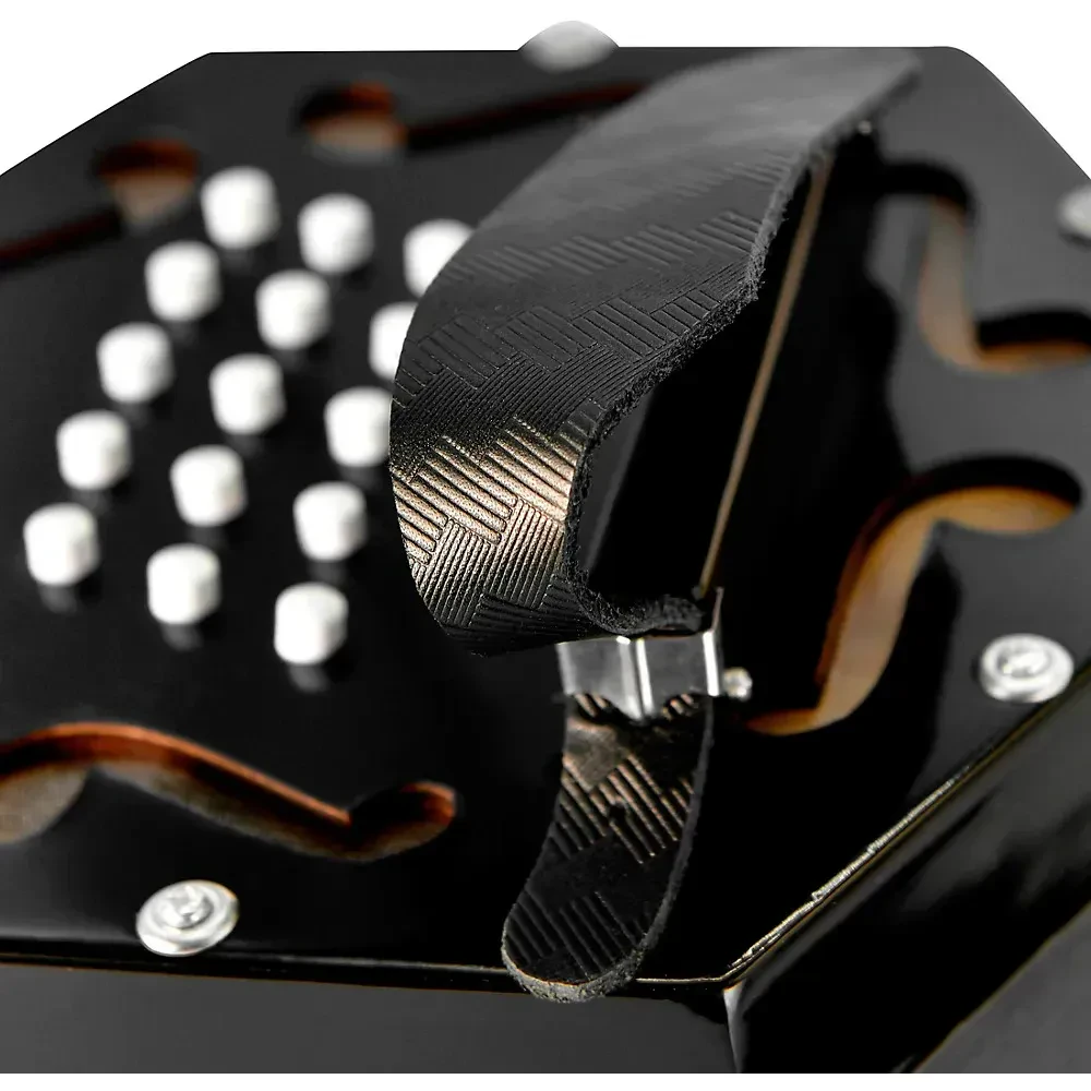 Изображение №5