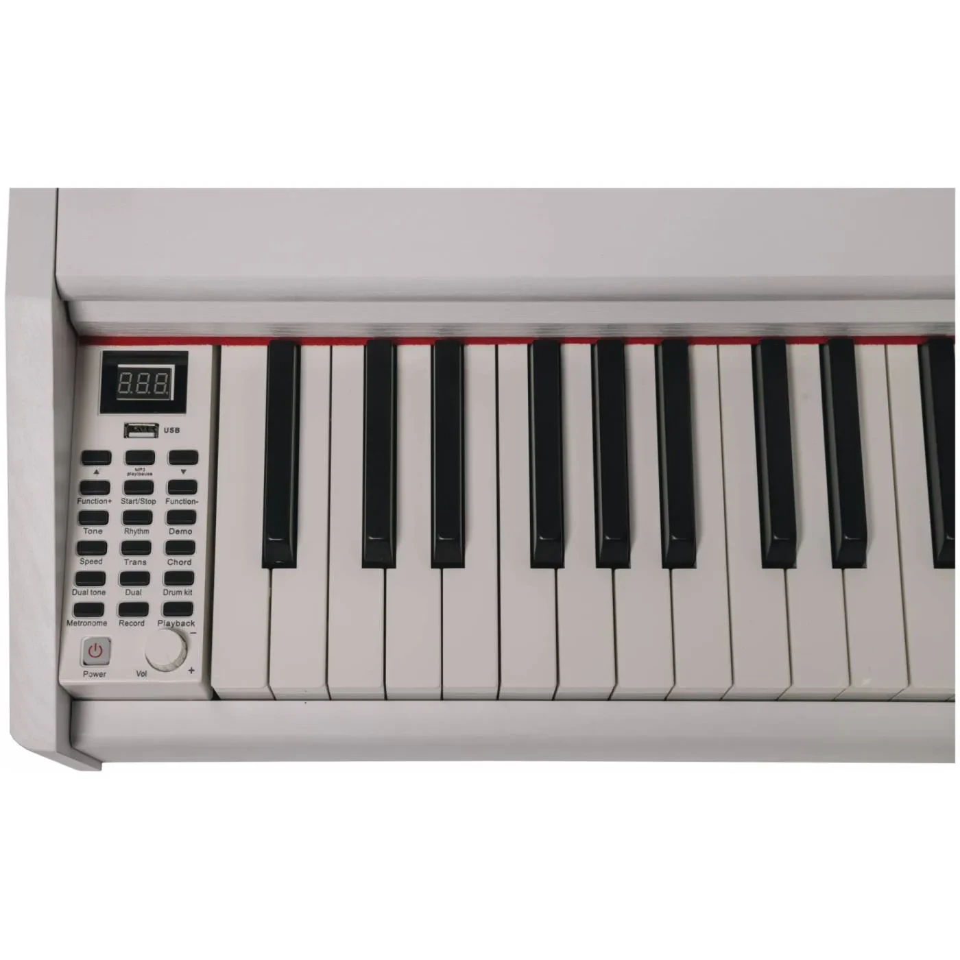 Изображение №5