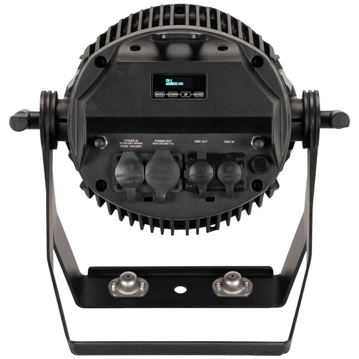 Изображение №5