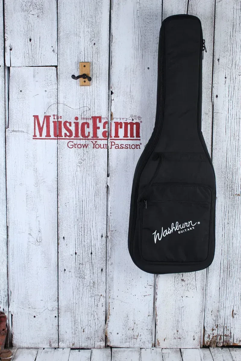 Изображение №14