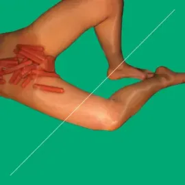Виниловая пластинка PEACHES – Rub Remixed