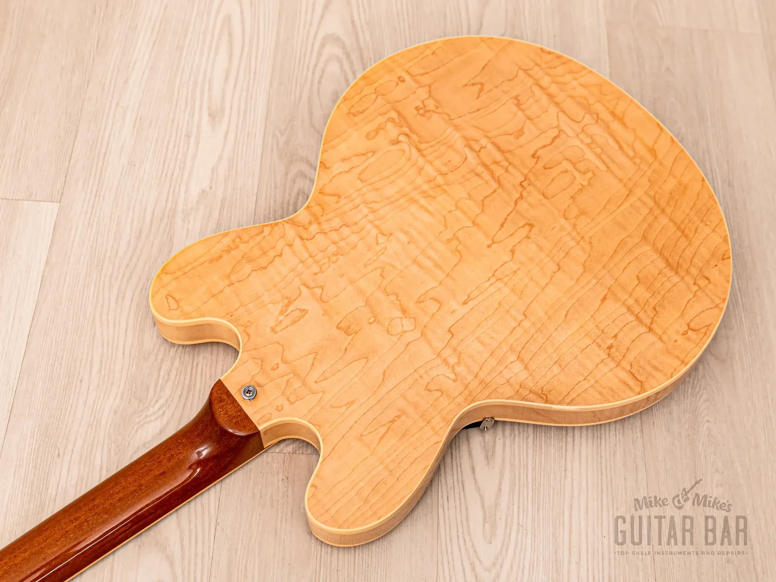 Изображение №17