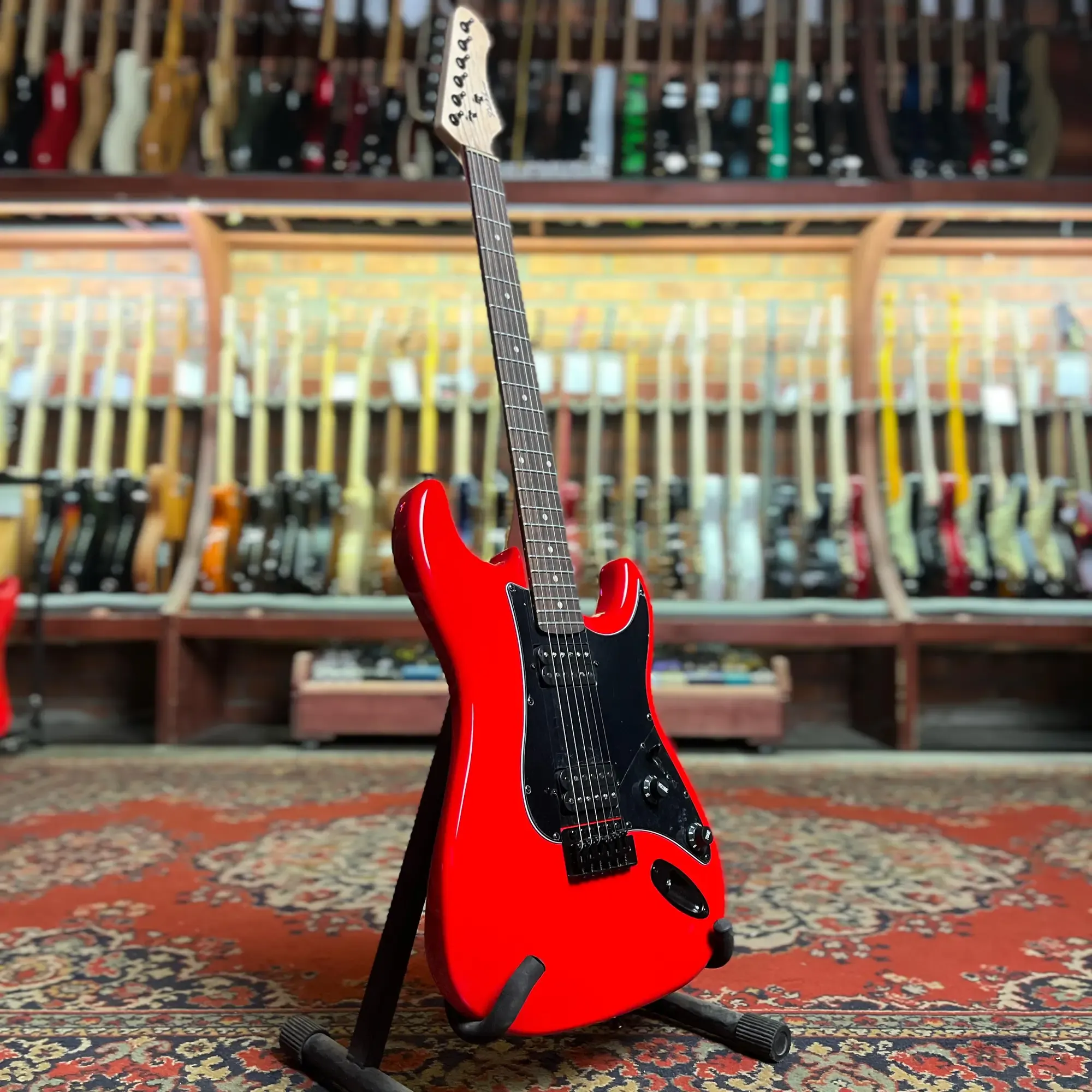 Изображение №7