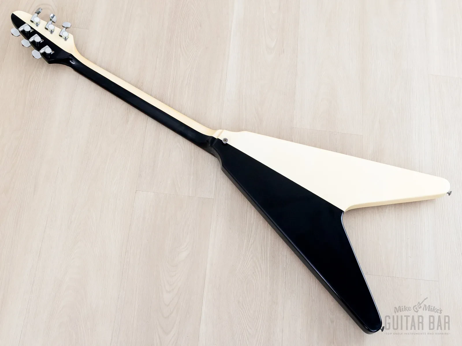 Изображение №12