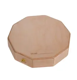 Кахон Doff SW-05-Doff тапа шпон мербау