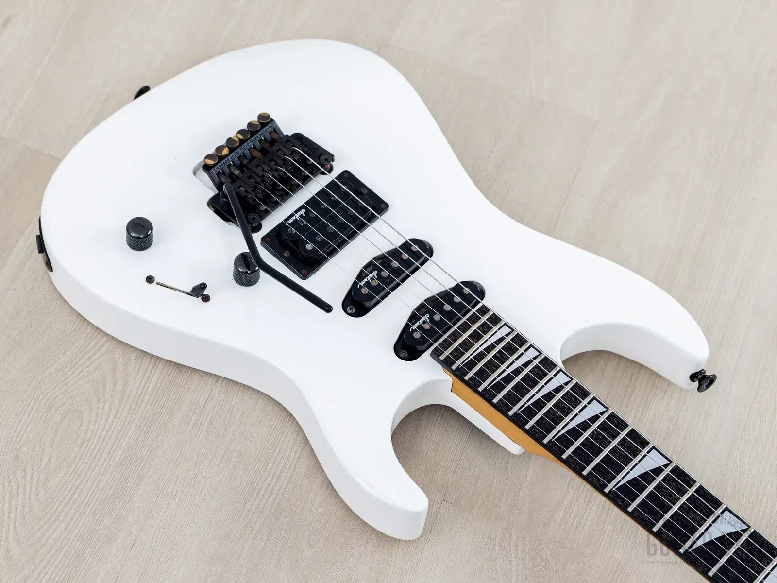 Изображение №9