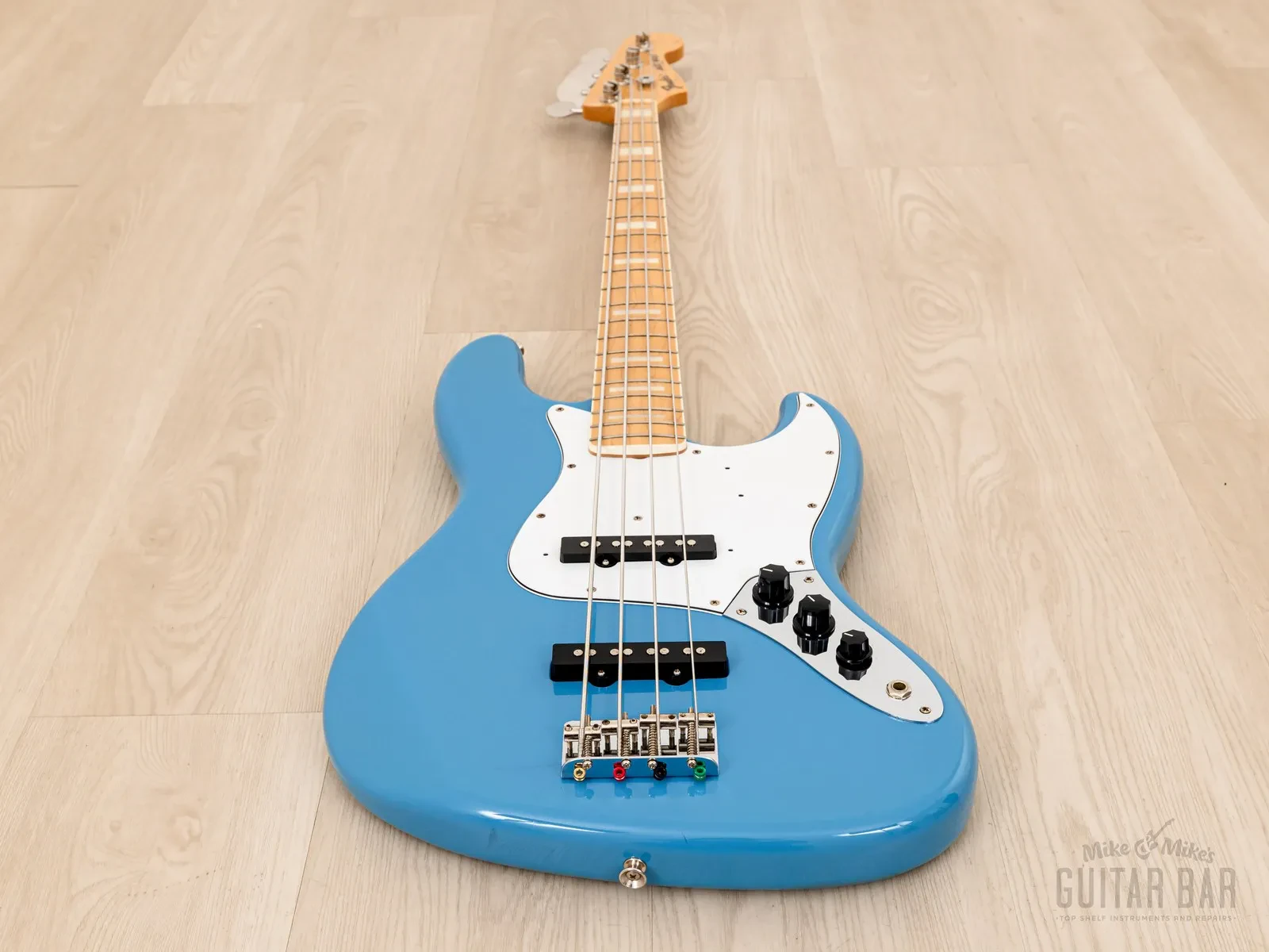 Изображение №10