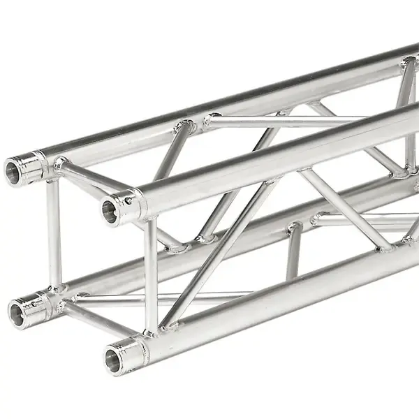 Ферма сценическая Global Truss SQ4114