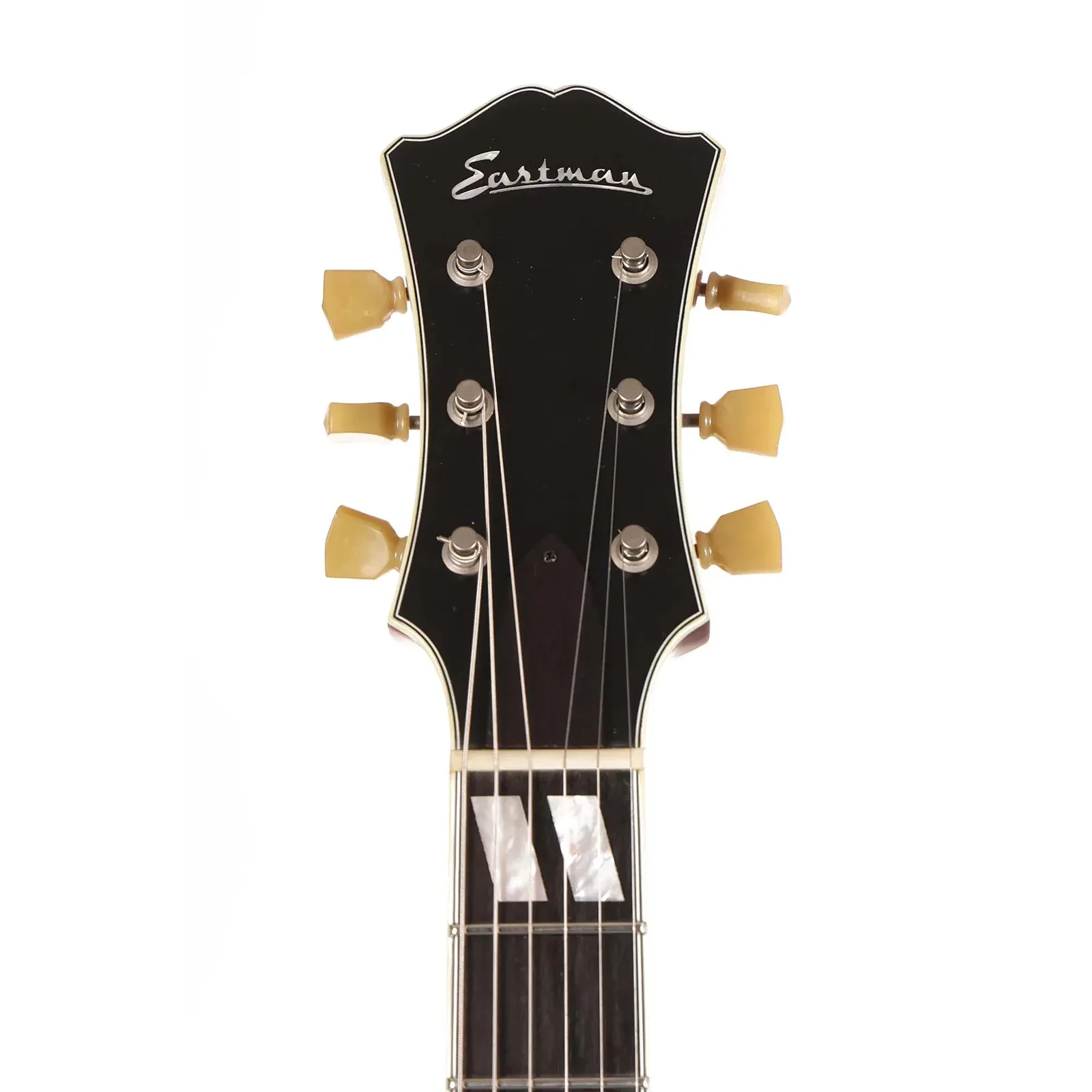 Изображение №7