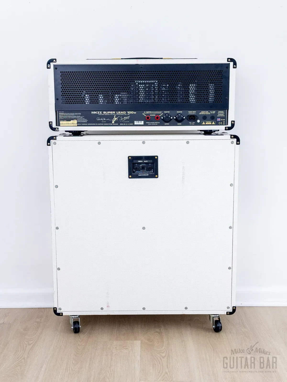 Изображение №8