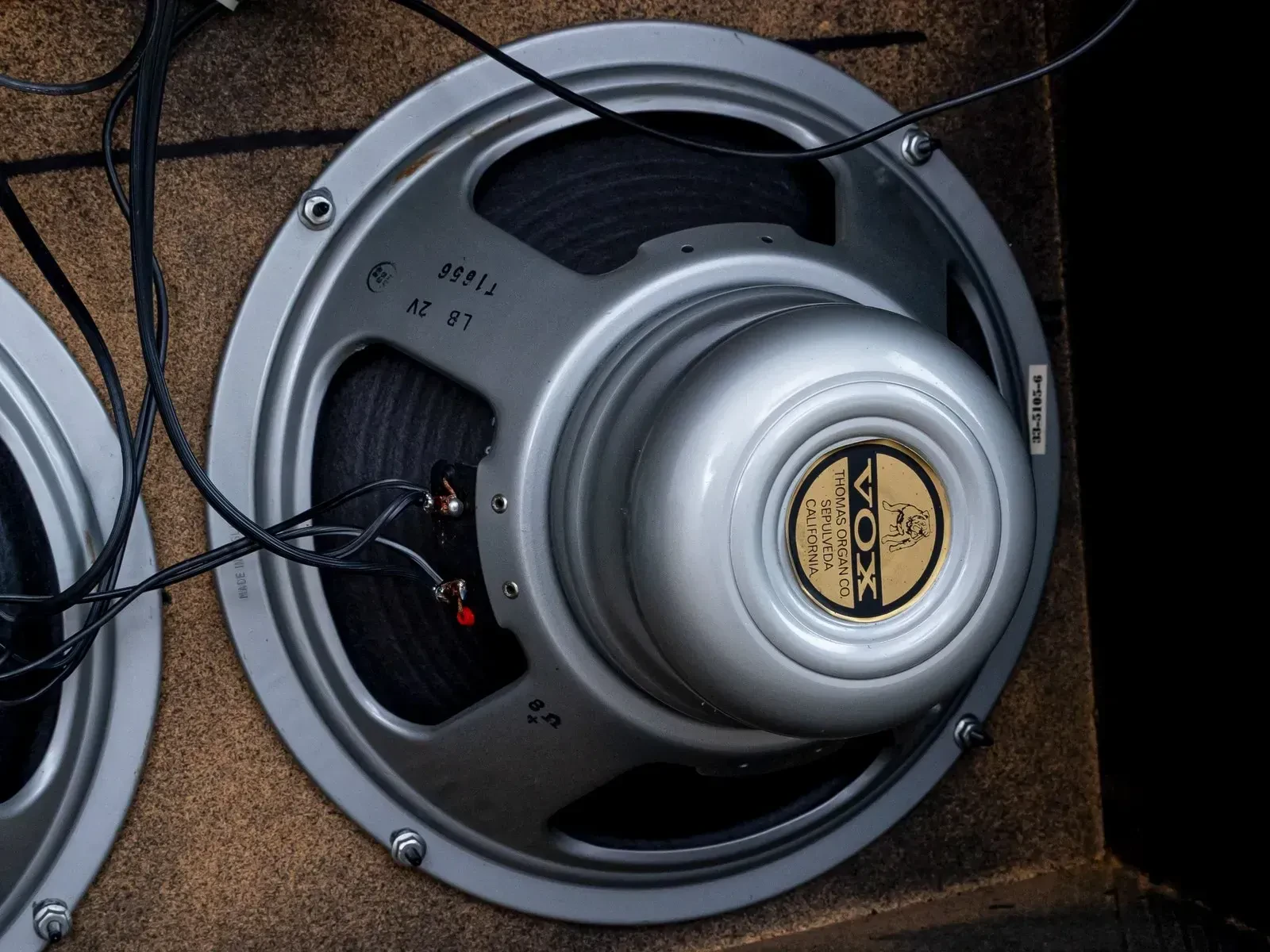 Изображение №20