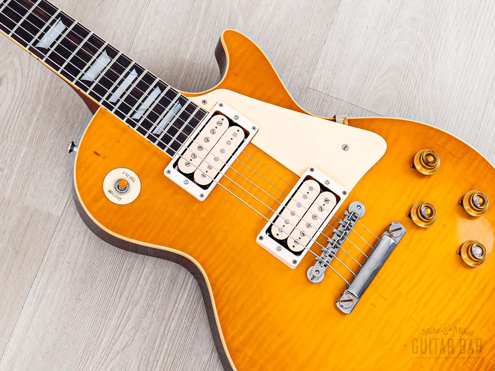 Изображение №7