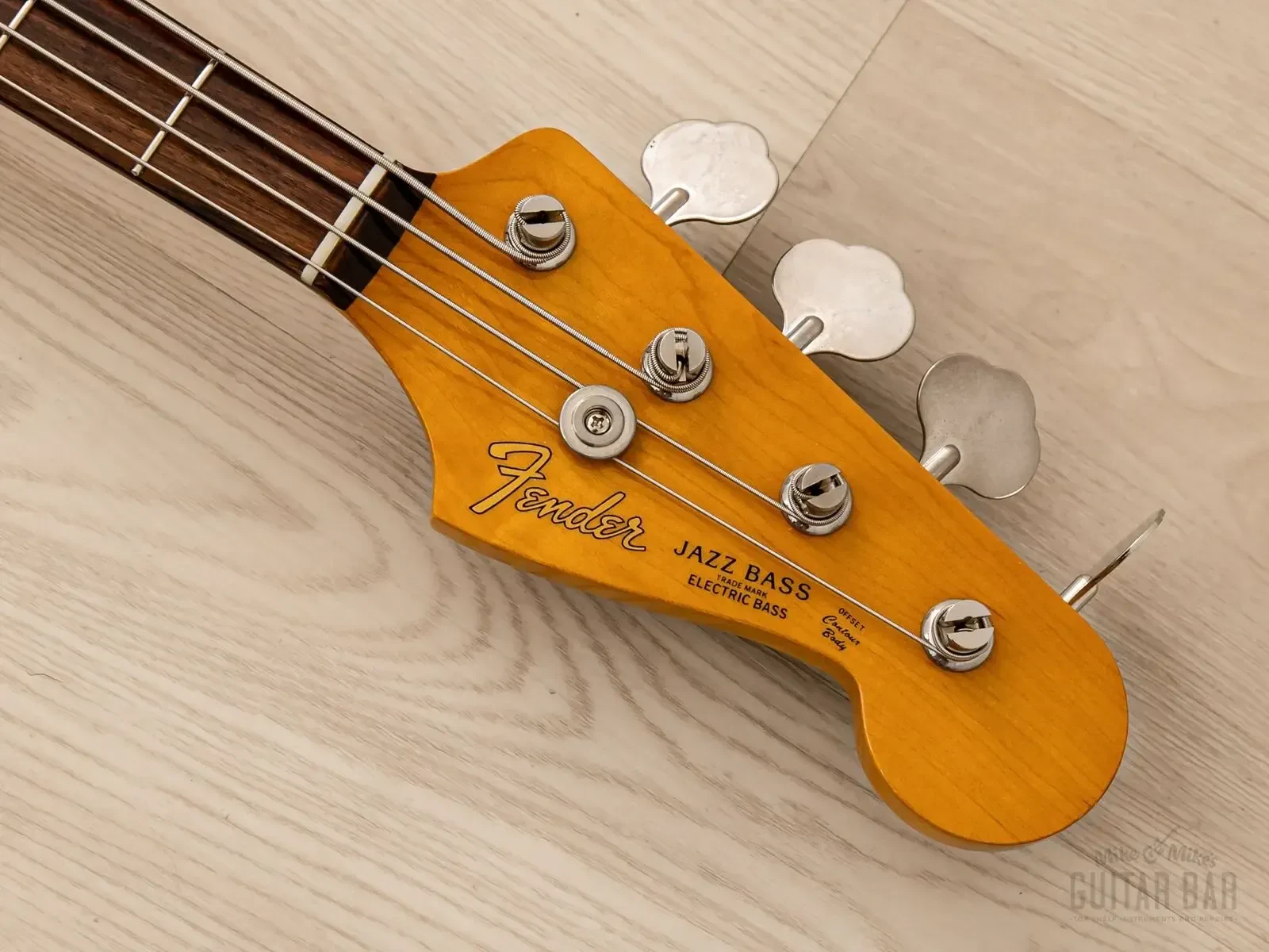 Изображение №10