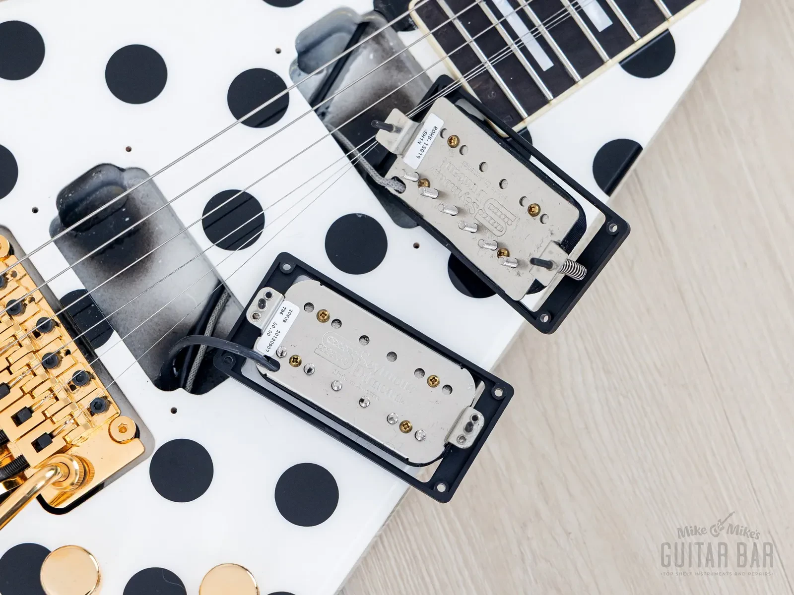 Изображение №16