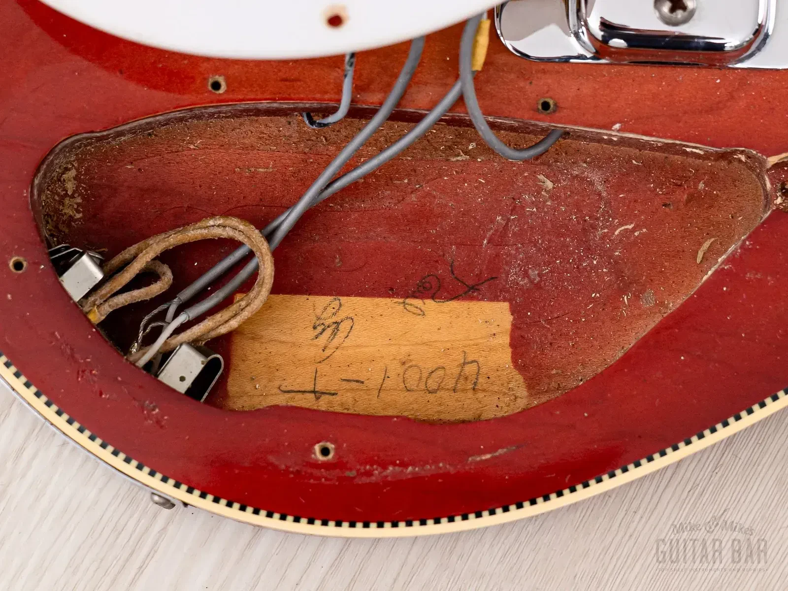 Изображение №20