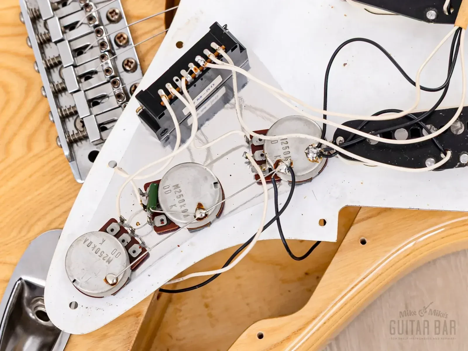 Изображение №18