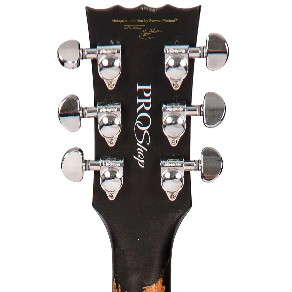 Изображение №6