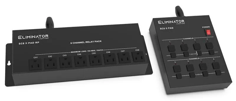 Изображение №2