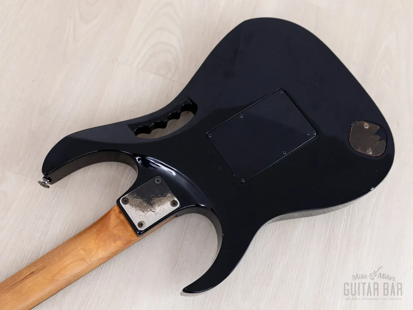 Изображение №12