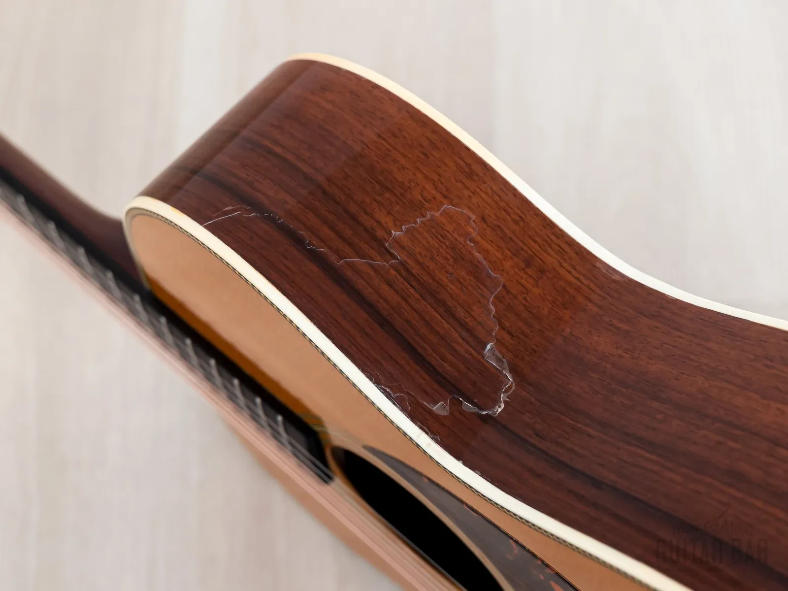 Изображение №19