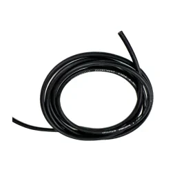 Кабель в бухте Rockcable RCL10200 D6 Black 1 м