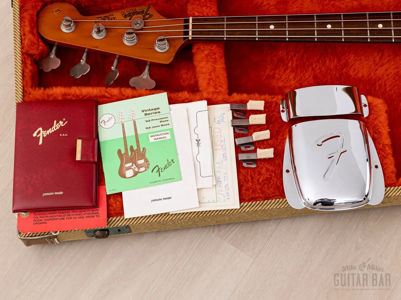 Изображение №22