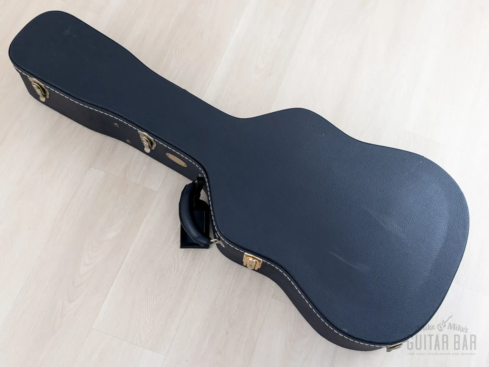 Изображение №21