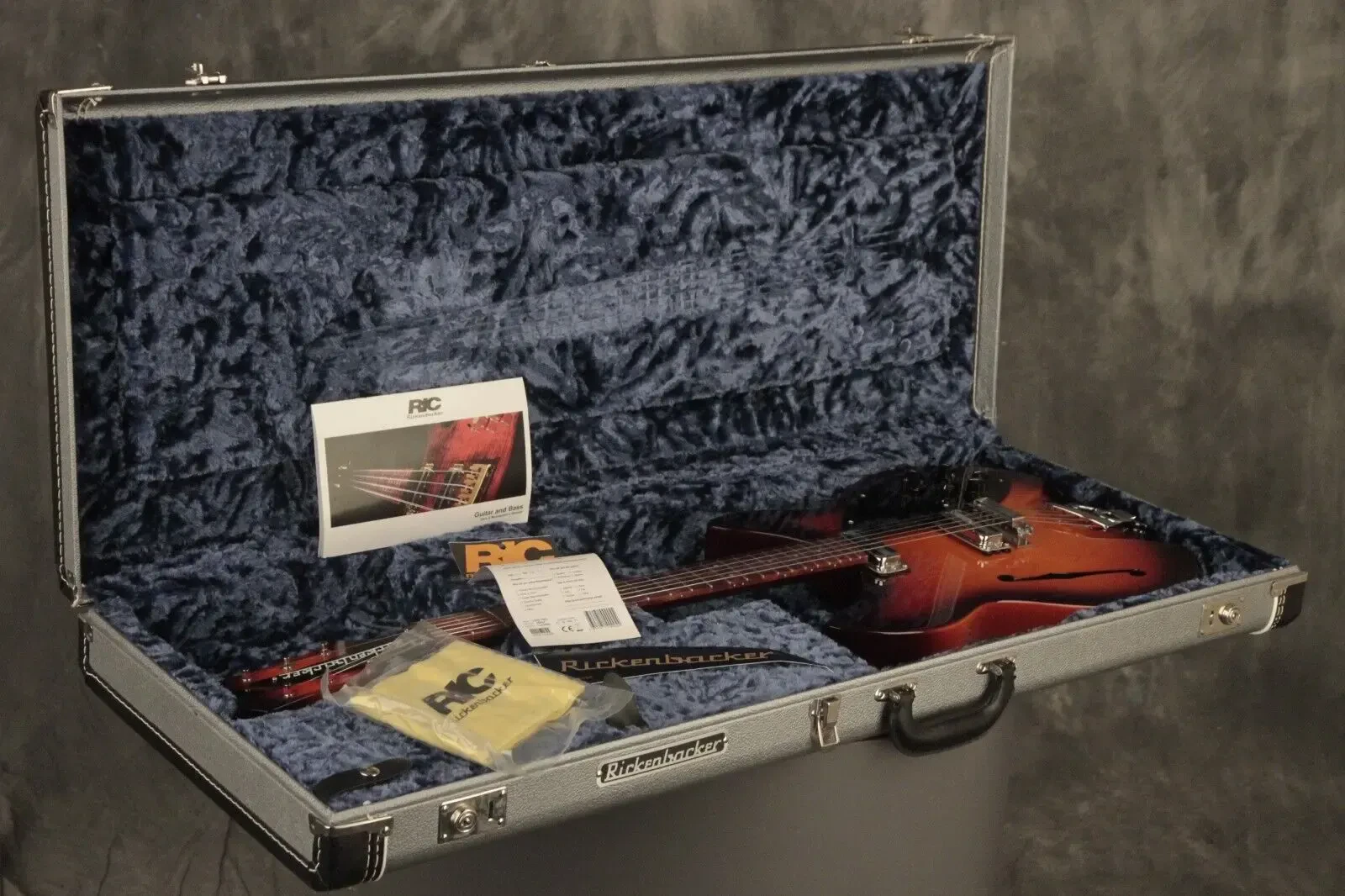 Изображение №12