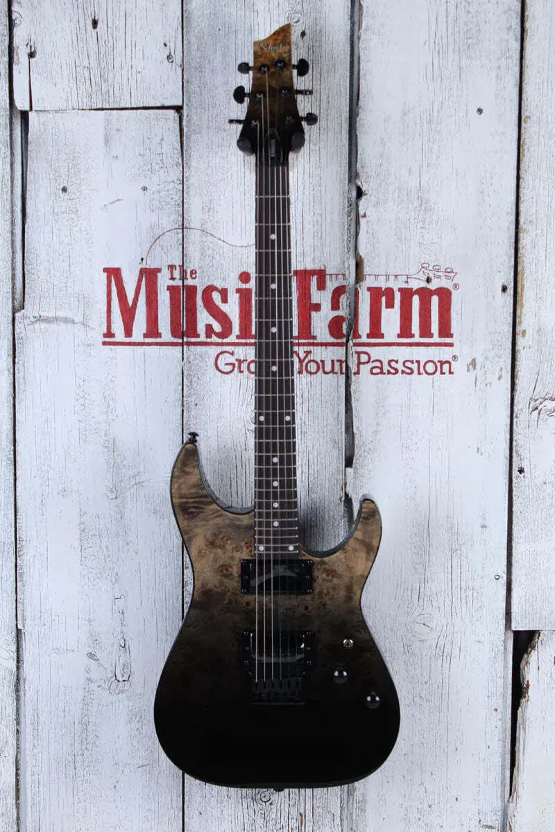 Изображение №2