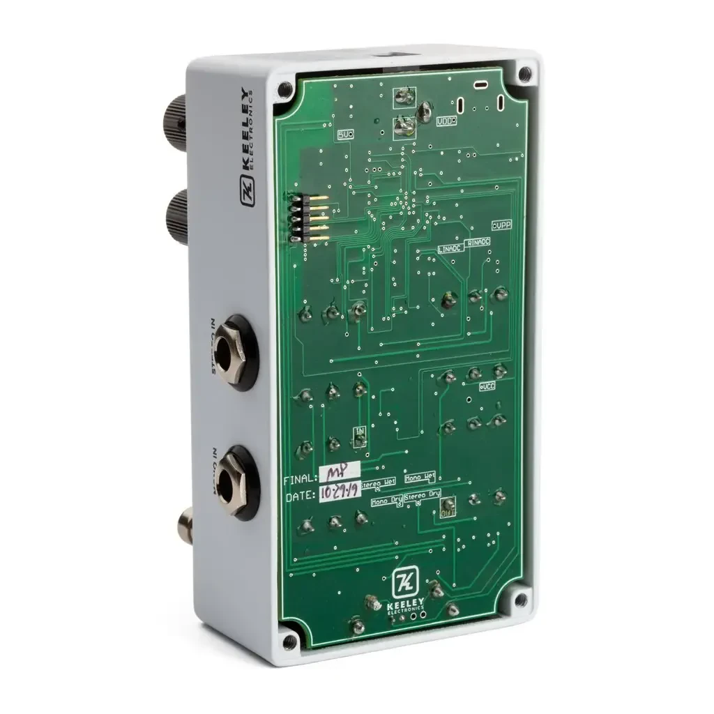 Изображение №7