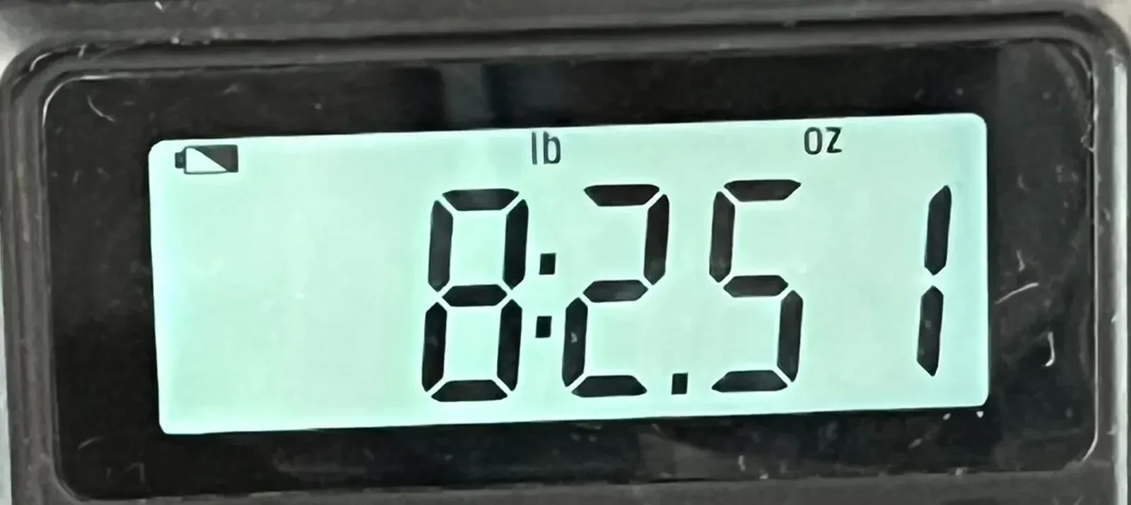 Изображение №10